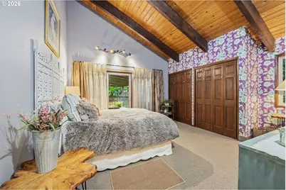 20304 NE Bridlewood Rd, Battle Ground, WA 98604 - Photo 21