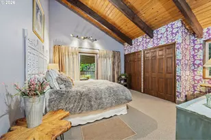 20304 NE Bridlewood Rd, Battle Ground, WA 98604 - Photo 21