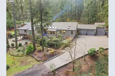 20304 NE Bridlewood Rd, Battle Ground, WA 98604 - Photo 1