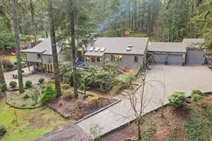 20304 NE Bridlewood Rd, Battle Ground, WA 98604 - Photo 1