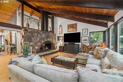 20304 NE Bridlewood Rd, Battle Ground, WA 98604 - Photo 7