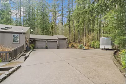 20304 NE Bridlewood Rd, Battle Ground, WA 98604 - Photo 3