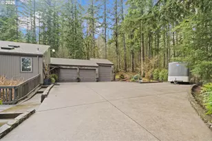 20304 NE Bridlewood Rd, Battle Ground, WA 98604 - Photo 3