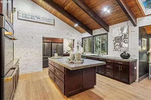 20304 NE Bridlewood Rd, Battle Ground, WA 98604 - Photo 13