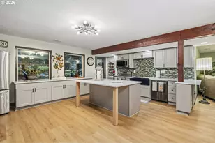 20304 NE Bridlewood Rd, Battle Ground, WA 98604 - Photo 27