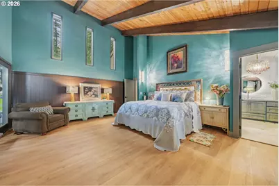 20304 NE Bridlewood Rd, Battle Ground, WA 98604 - Photo 23