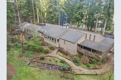 20304 NE Bridlewood Rd, Battle Ground, WA 98604 - Photo 45