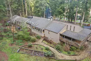 20304 NE Bridlewood Rd, Battle Ground, WA 98604 - Photo 45