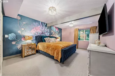 20304 NE Bridlewood Rd, Battle Ground, WA 98604 - Photo 35