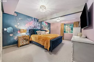 20304 NE Bridlewood Rd, Battle Ground, WA 98604 - Photo 35