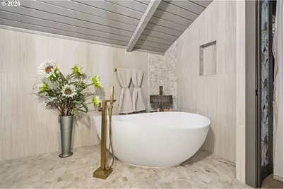 20304 NE Bridlewood Rd, Battle Ground, WA 98604 - Photo 25