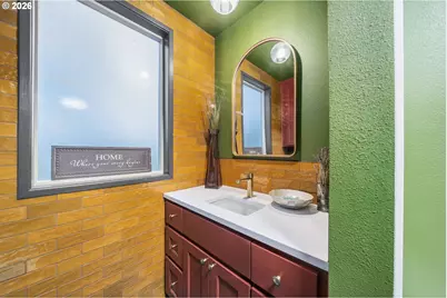 20304 NE Bridlewood Rd, Battle Ground, WA 98604 - Photo 19