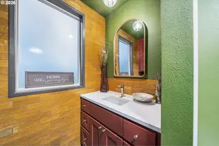 20304 NE Bridlewood Rd, Battle Ground, WA 98604 - Photo 19