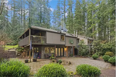 20304 NE Bridlewood Rd, Battle Ground, WA 98604 - Photo 39