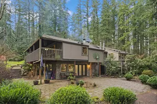 20304 NE Bridlewood Rd, Battle Ground, WA 98604 - Photo 39