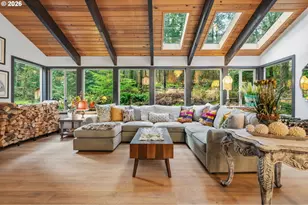 20304 NE Bridlewood Rd, Battle Ground, WA 98604 - Photo 9