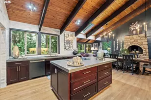 20304 NE Bridlewood Rd, Battle Ground, WA 98604 - Photo 15