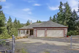82155 Bear Creek Rd, Creswell, OR 97426 - Photo 37