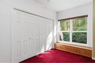 82155 Bear Creek Rd, Creswell, OR 97426 - Photo 29