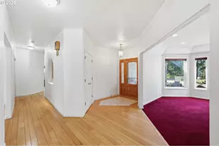 82155 Bear Creek Rd, Creswell, OR 97426 - Photo 7