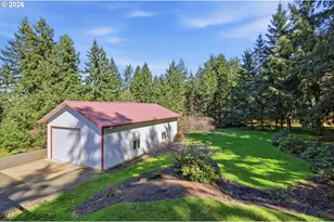 82155 Bear Creek Rd, Creswell, OR 97426 - Photo 39