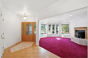 82155 Bear Creek Rd, Creswell, OR 97426 - Photo 5