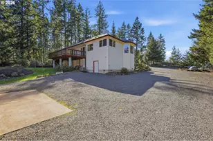 82155 Bear Creek Rd, Creswell, OR 97426 - Photo 37