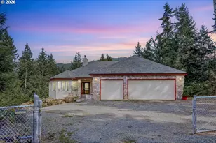 82155 Bear Creek Rd, Creswell, OR 97426 - Photo 5