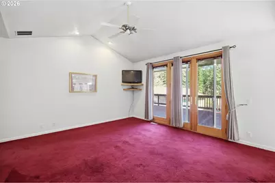 82155 Bear Creek Rd, Creswell, OR 97426 - Photo 21