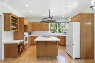 82155 Bear Creek Rd, Creswell, OR 97426 - Photo 11