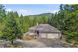 82155 Bear Creek Rd, Creswell, OR 97426 - Photo 3