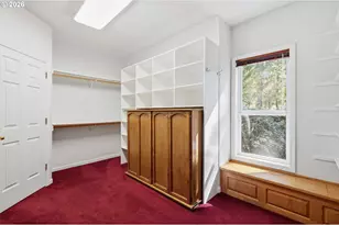 82155 Bear Creek Rd, Creswell, OR 97426 - Photo 27