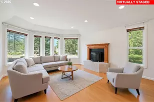82155 Bear Creek Rd, Creswell, OR 97426 - Photo 9