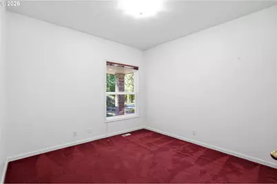 82155 Bear Creek Rd, Creswell, OR 97426 - Photo 31