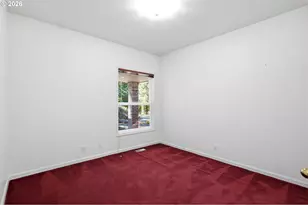 82155 Bear Creek Rd, Creswell, OR 97426 - Photo 31