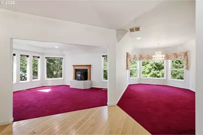 82155 Bear Creek Rd, Creswell, OR 97426 - Photo 11