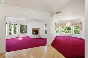 82155 Bear Creek Rd, Creswell, OR 97426 - Photo 11