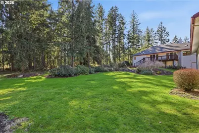 82155 Bear Creek Rd, Creswell, OR 97426 - Photo 45