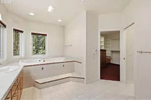 82155 Bear Creek Rd, Creswell, OR 97426 - Photo 23