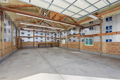 82155 Bear Creek Rd, Creswell, OR 97426 - Photo 41