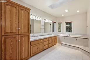 82155 Bear Creek Rd, Creswell, OR 97426 - Photo 25