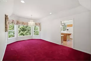 82155 Bear Creek Rd, Creswell, OR 97426 - Photo 9