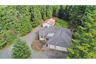 82155 Bear Creek Rd, Creswell, OR 97426 - Photo 3
