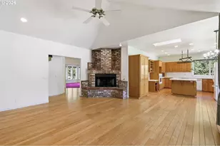 82155 Bear Creek Rd, Creswell, OR 97426 - Photo 15