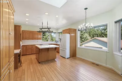82155 Bear Creek Rd, Creswell, OR 97426 - Photo 13