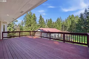 82155 Bear Creek Rd, Creswell, OR 97426 - Photo 43