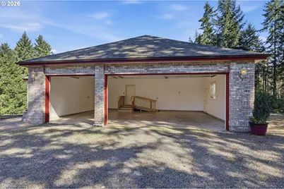 82155 Bear Creek Rd, Creswell, OR 97426 - Photo 33