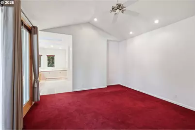 82155 Bear Creek Rd, Creswell, OR 97426 - Photo 19