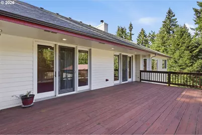 82155 Bear Creek Rd, Creswell, OR 97426 - Photo 47