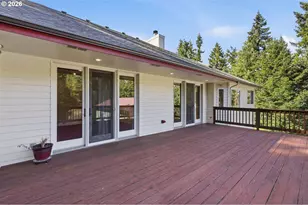 82155 Bear Creek Rd, Creswell, OR 97426 - Photo 47